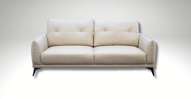 sofa 3 chỗ hiện đại, giá rẻ Partenza B-31