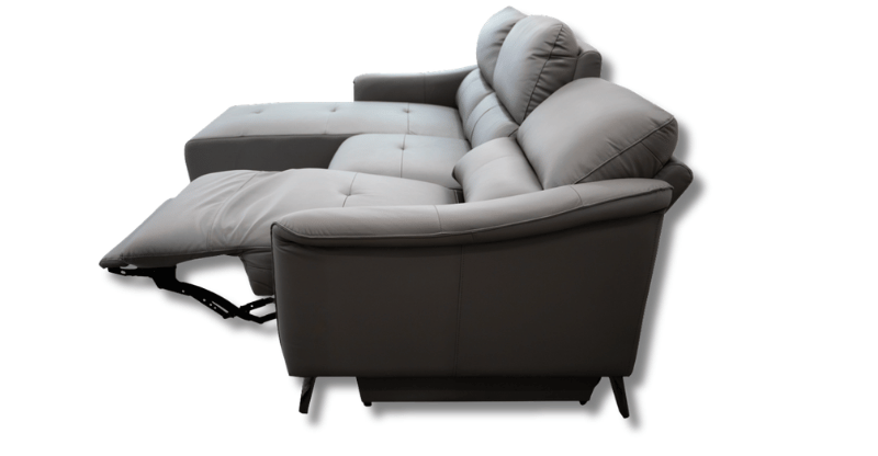 sofa goc gia tot thu gian l 19 manon