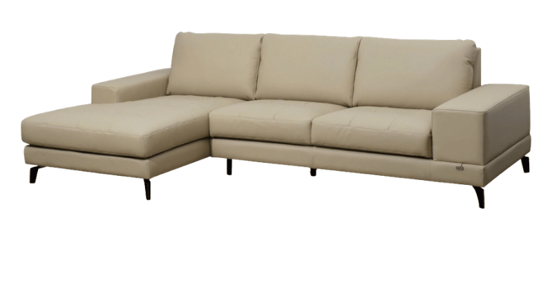 sofa goc trai gia re velie em0991 kem