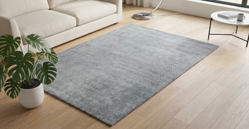 tham trai san 1m6 gia tot valbo val 05