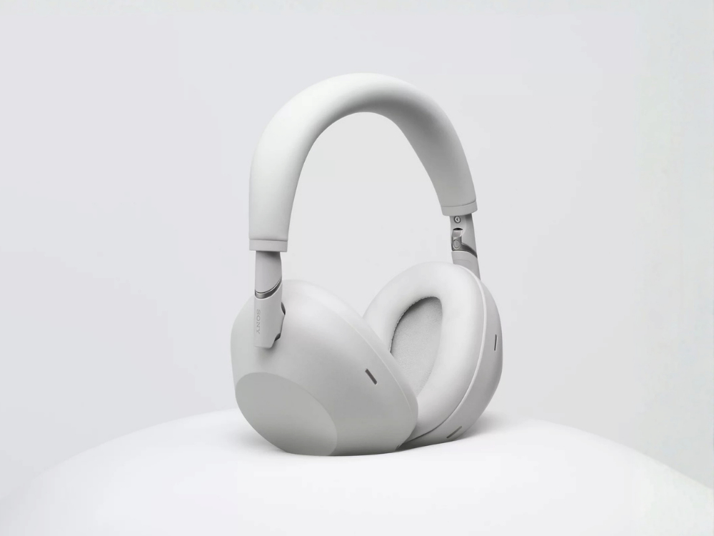 Công nghệ DSEE trên Tai nghe Sony WH1000XM6