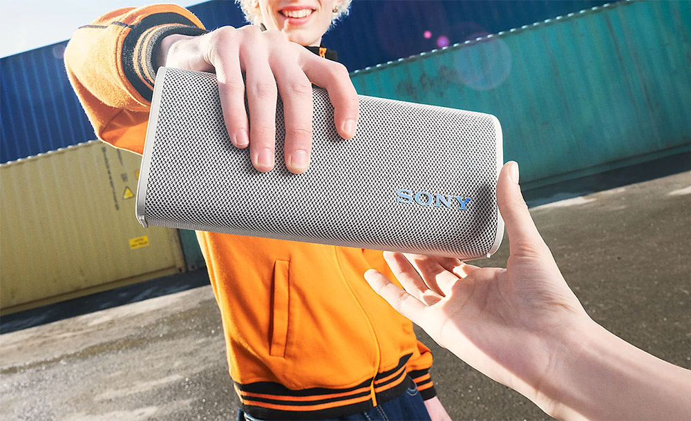 Sản phẩm cũng có nhiều tùy chọn màu sắc để bạn lựa chọn