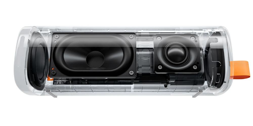 Loa Bluetooth Xiaomi Sound Outdoor công suất 30W