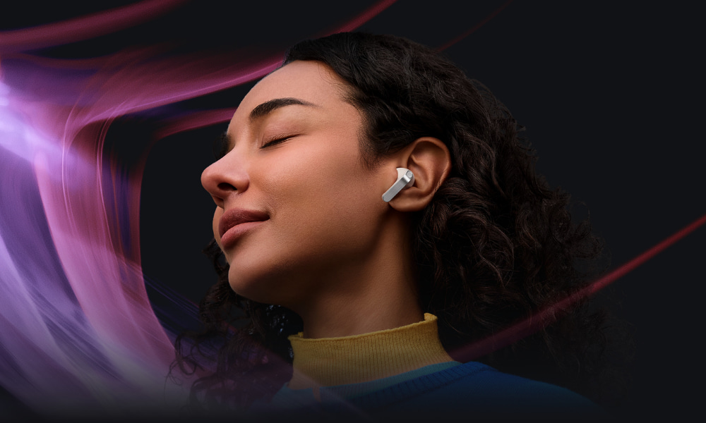 Galaxy Buds4 Pro sử dụng lâu dài