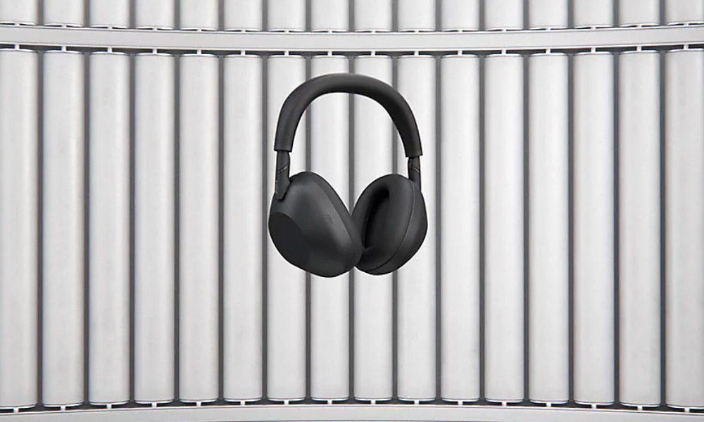 Sony WH1000XM6 chống ồn ANC