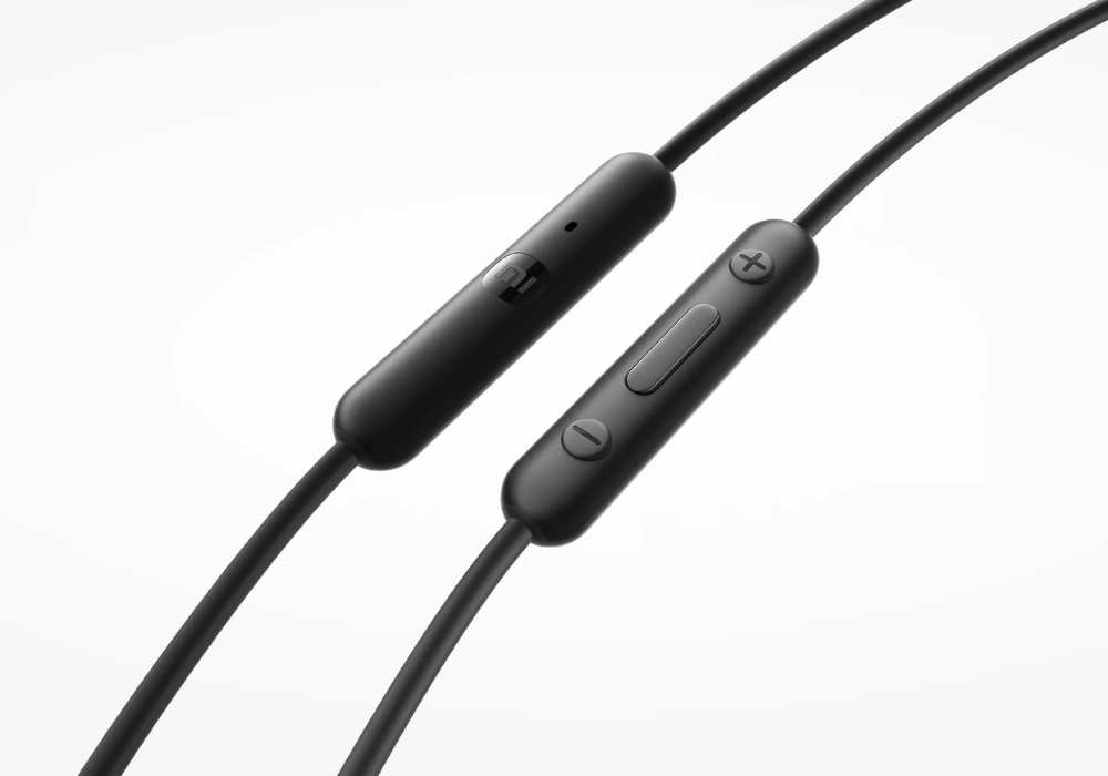 Điều khiển Tai nghe (EARPHONES) Xiaomi Type-C