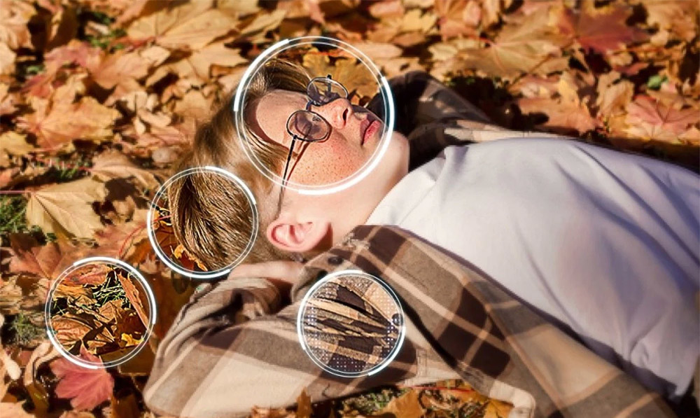 Công nghệ 4K Upscaling Tivi Samsung 4K 70 Inch UA70U8500H