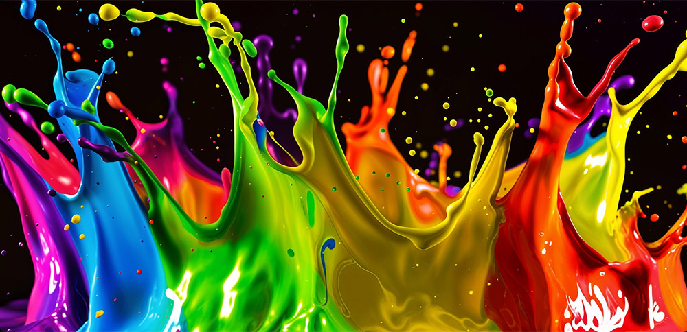 Dynamic QNED Color Pro Tivi LG QNED AI 4K 55 Inch 55QNED80BSA