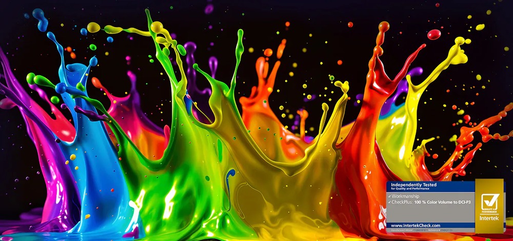 Dynamic QNED Color Pro Tivi LG QNED AI 4K 86 Inch 86QNED86BSA