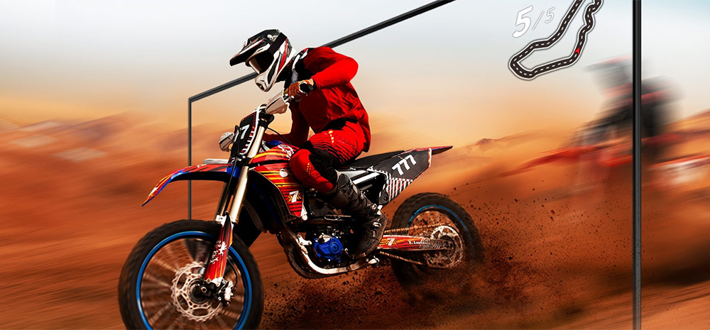 Công nghệ Motion Xcelerator Tivi Samsung Neo QLED 4K 65 Inch QA65QN70HA