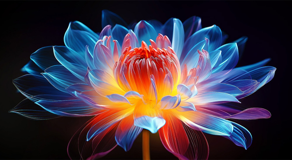 Tivi Mini LED có thể mang đến độ rõ nét tuyệt vời