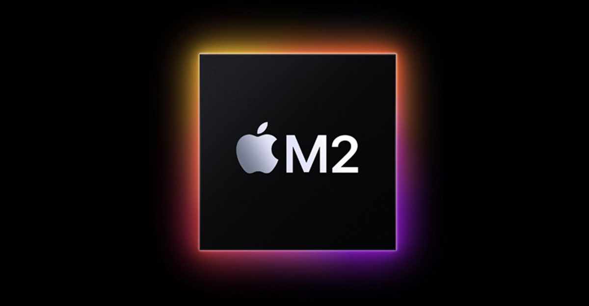 Ipad Pro M2 2022 với chip M2 hiệu năng mạnh mẽ