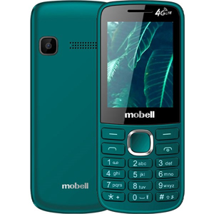 Mobell M331 4G