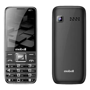 Mobell M539