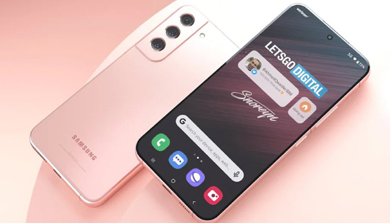 samsung-galaxy-s22-plus-5g-128gb-3