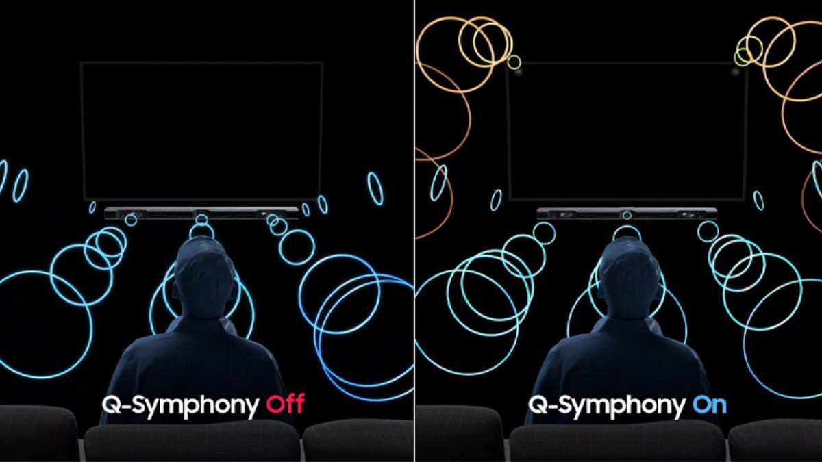 5-q-symphony