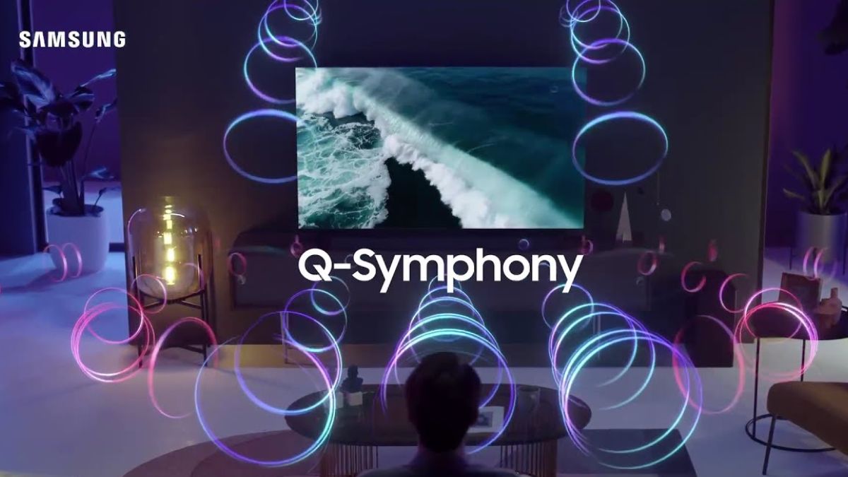 8-cong-nghe-q-symphony