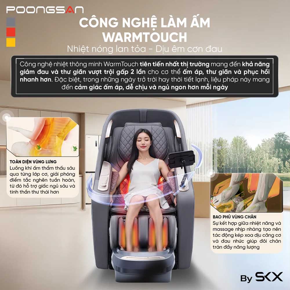 16 túi khí thông minh phân bổ tại các vị trí quan trọng