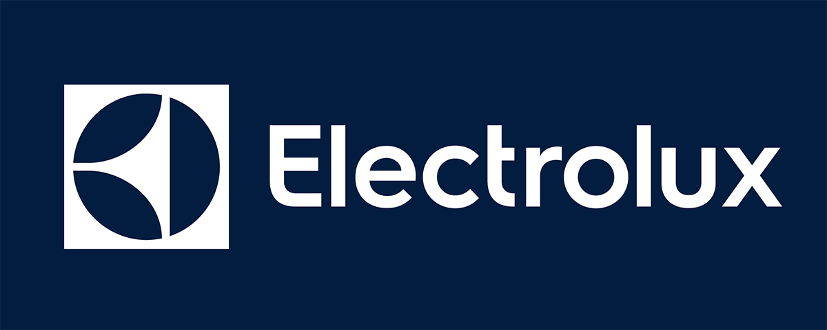 Đôi nét về thương hiệu Electrolux 