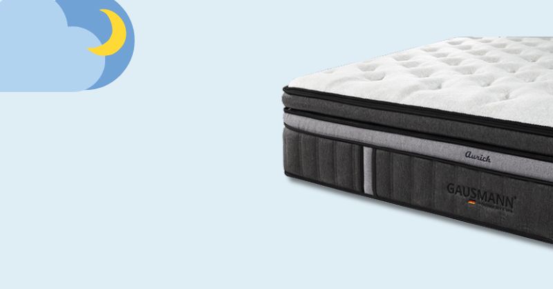 Chất liệu cao cấp, sang trọng