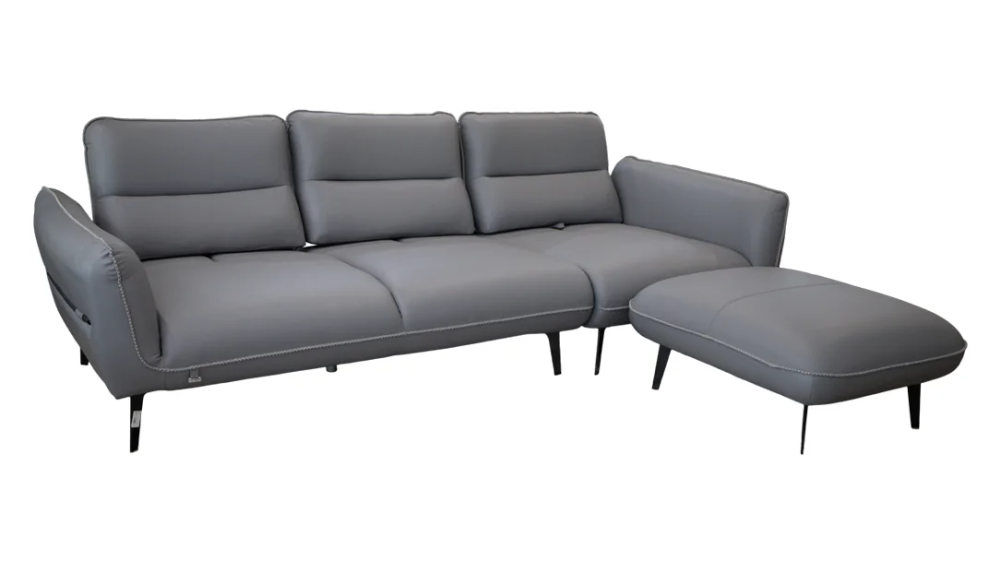 Chất liệu cao cấp, bền bỉ theo thời gian
