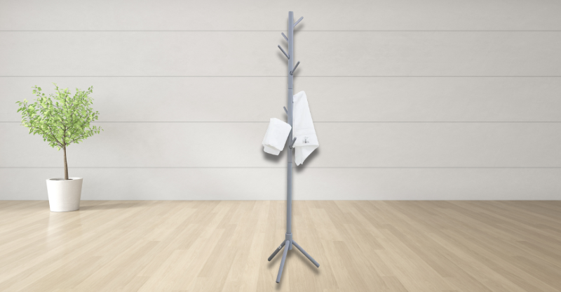 Kiểu dáng hiện đại, đẹp mắt