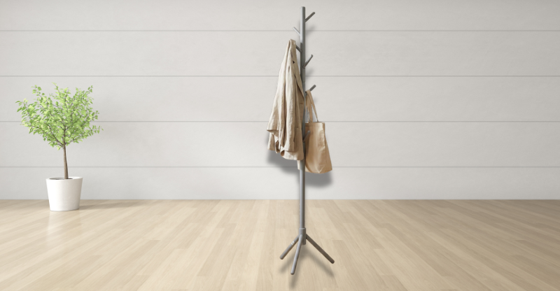 Chất liệu bền bỉ theo thời gian