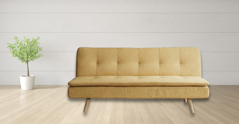 Kiểu dáng đơn giản, đẹp mắt