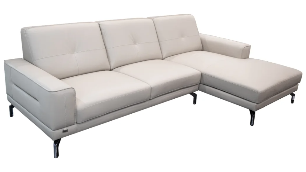 Khung sườn chắc chắn, bền bỉ theo thời gian