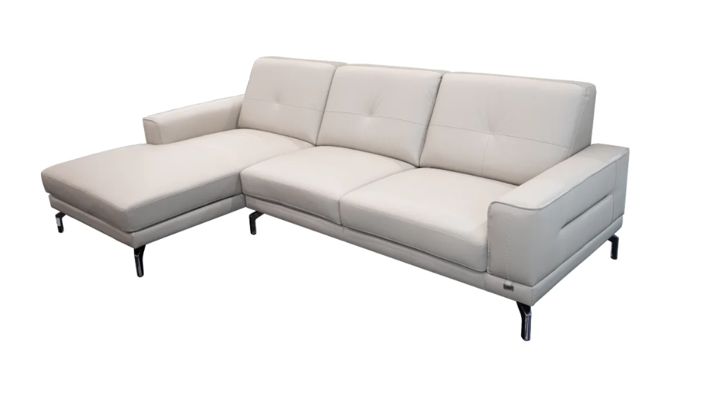 Chất liệu cao cấp, bền bỉ theo thời gian