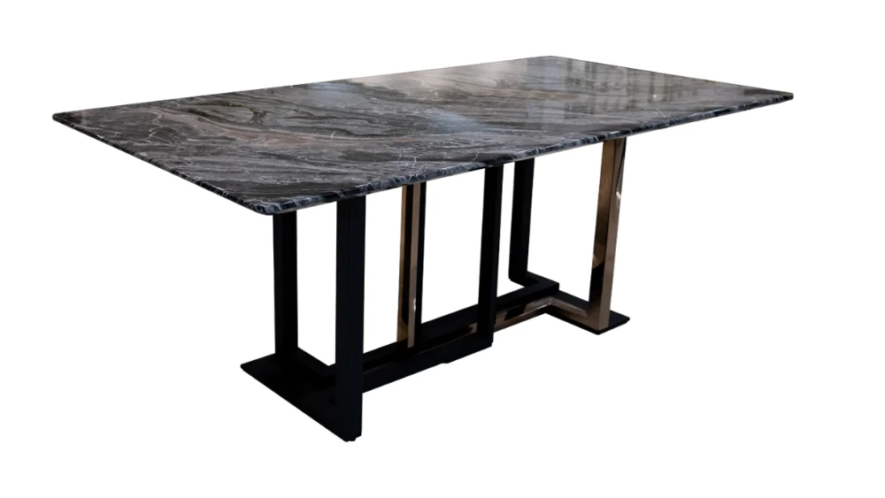 Chất liệu cao cấp, bền bỉ theo thời gian