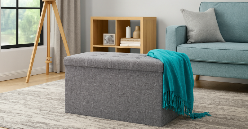 Kiểu dáng đẹp mắt, tiện lợi 