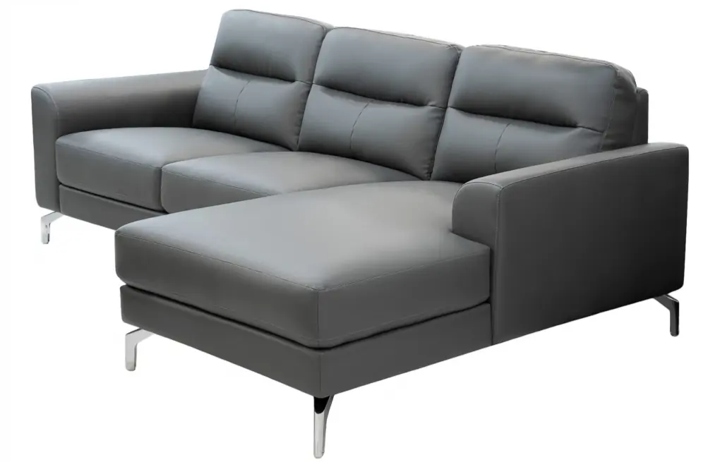 Chất liệu cao cấp, bền bỉ theo thời gian