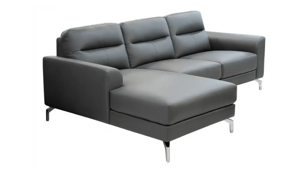 Chất liệu cao cấp, bền bỉ theo năm tháng