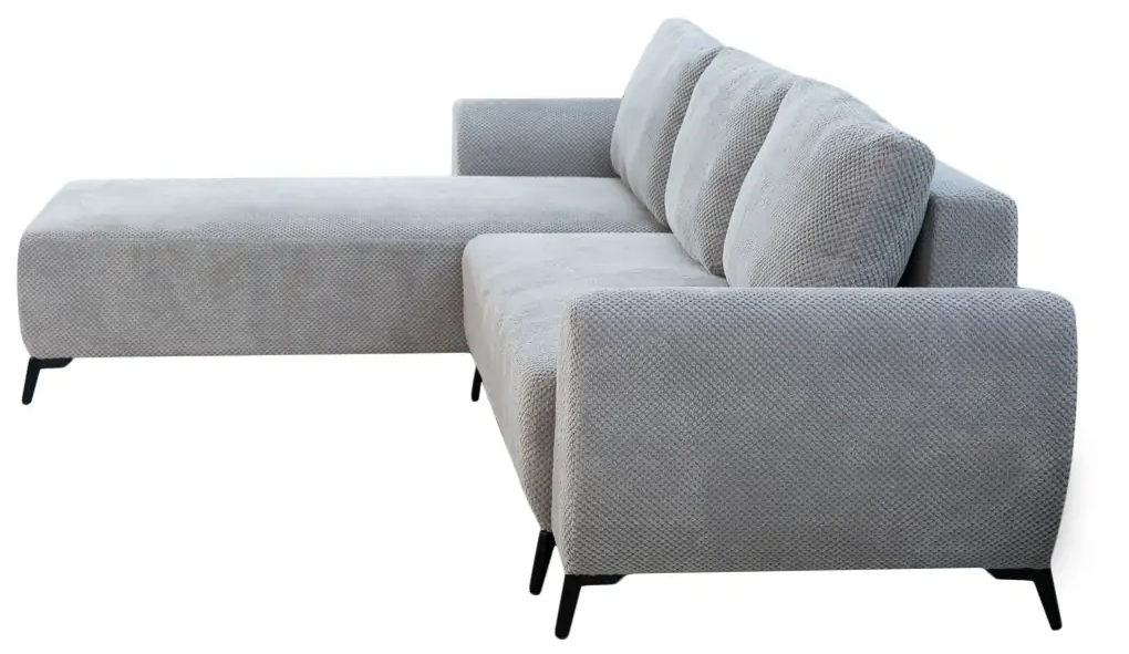 Chất liệu cao cấp, bền bỉ theo thời gian