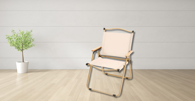 Kiểu dáng hiện đại, tiện lợi