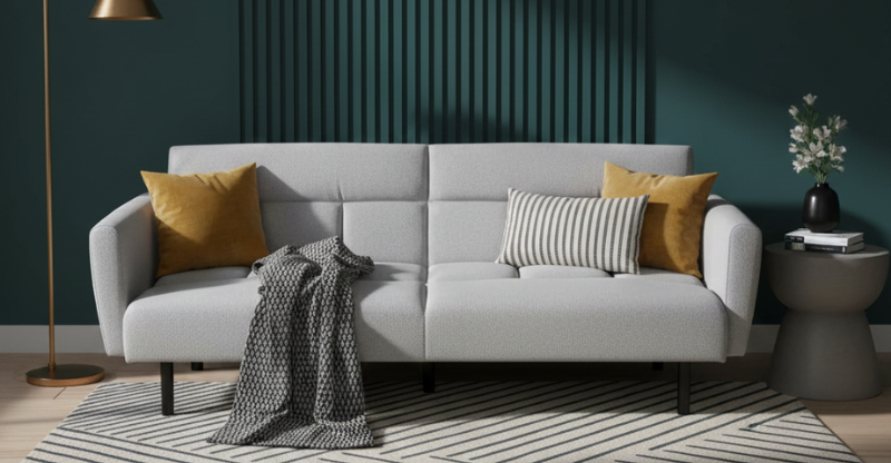 Sofa giường đa năng Dove MLM-505032