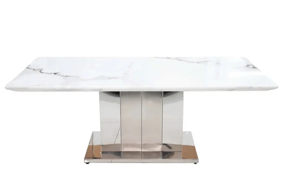 Hiện đại và đẳng cấp, chất lượng bền bỉ