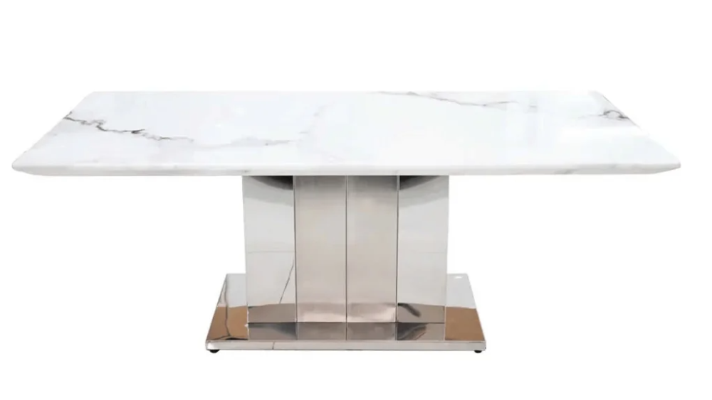 Thiết kế tinh tế và độ bền vượt thời gian