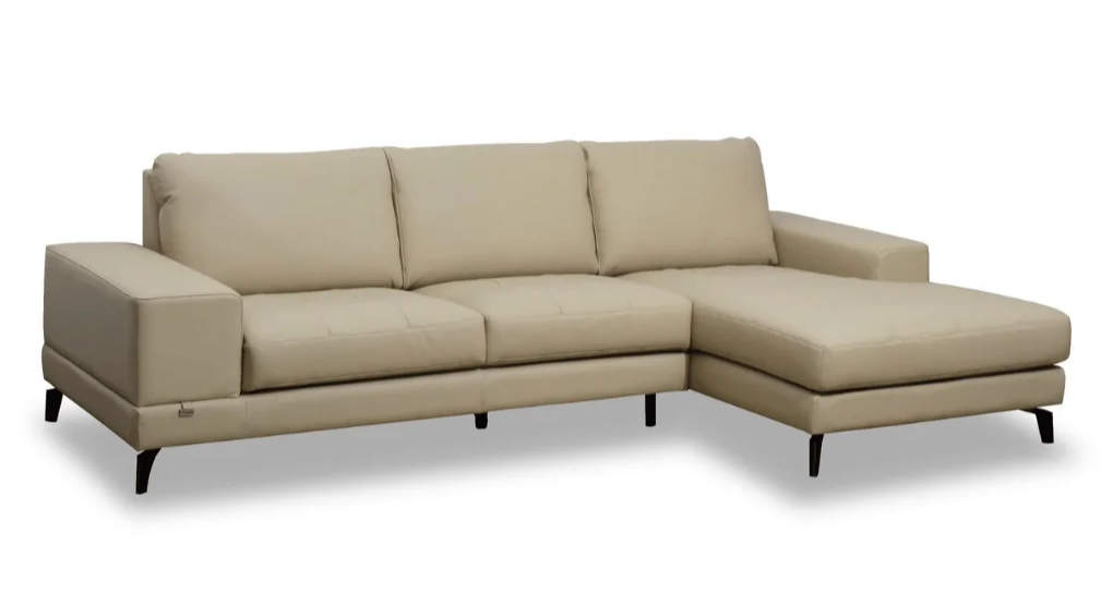 Chất liệu cao cấp bền bỉ theo thời gian