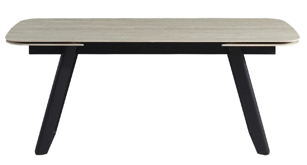 Bàn Ăn ( mở rộng ) Rocco VA3126