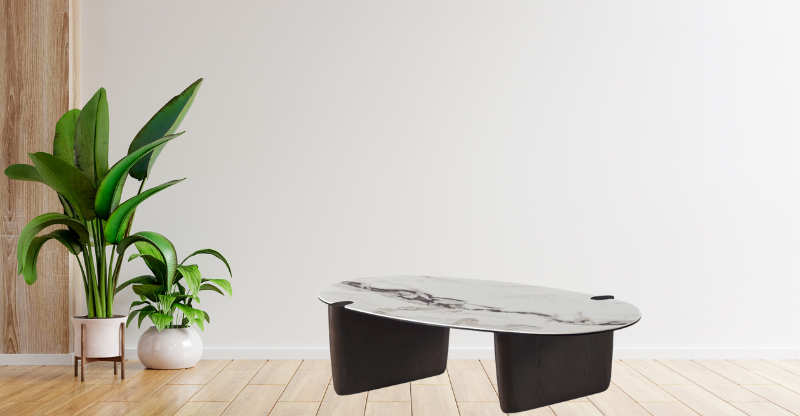 Chất liệu cao cấp, bền bỉ theo thời gian