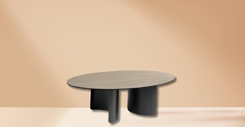 Chất liệu cứng cáp, bền bỉ