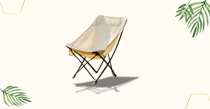 Chất liệu bền bỉ theo thời gian