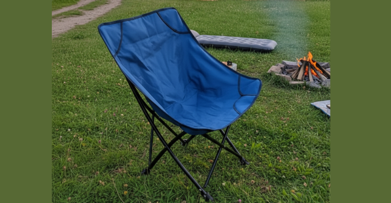 Kiểu dáng hiện đại, thời thượng