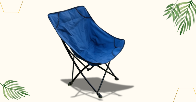 Chất liệu cao cấp, bền bỉ