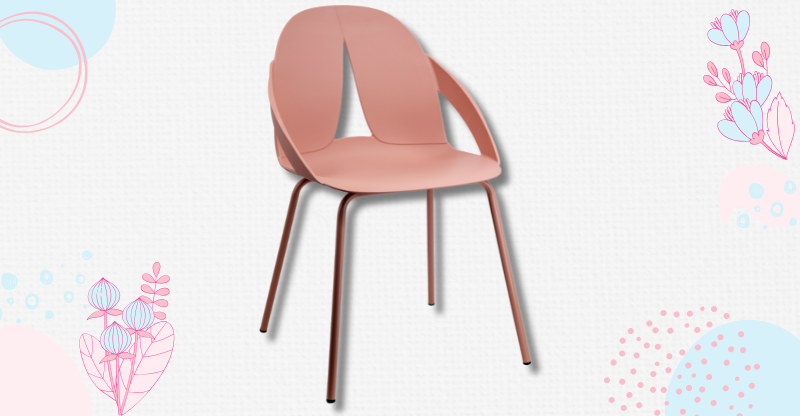 Chất liệu cao cấp, bền bỉ theo năm tháng