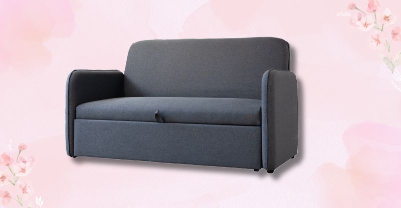 Sofa giường hiện đại