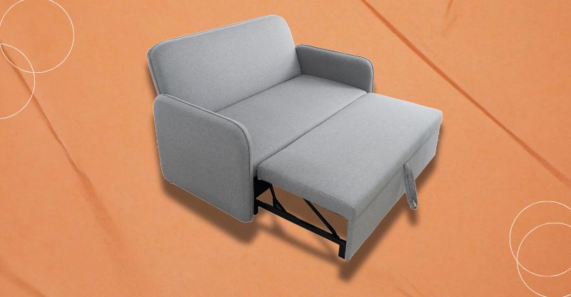 Sofa giường Elina