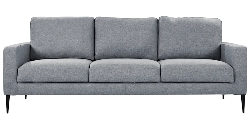Sofa 3 chỗ Vio F1220-A
